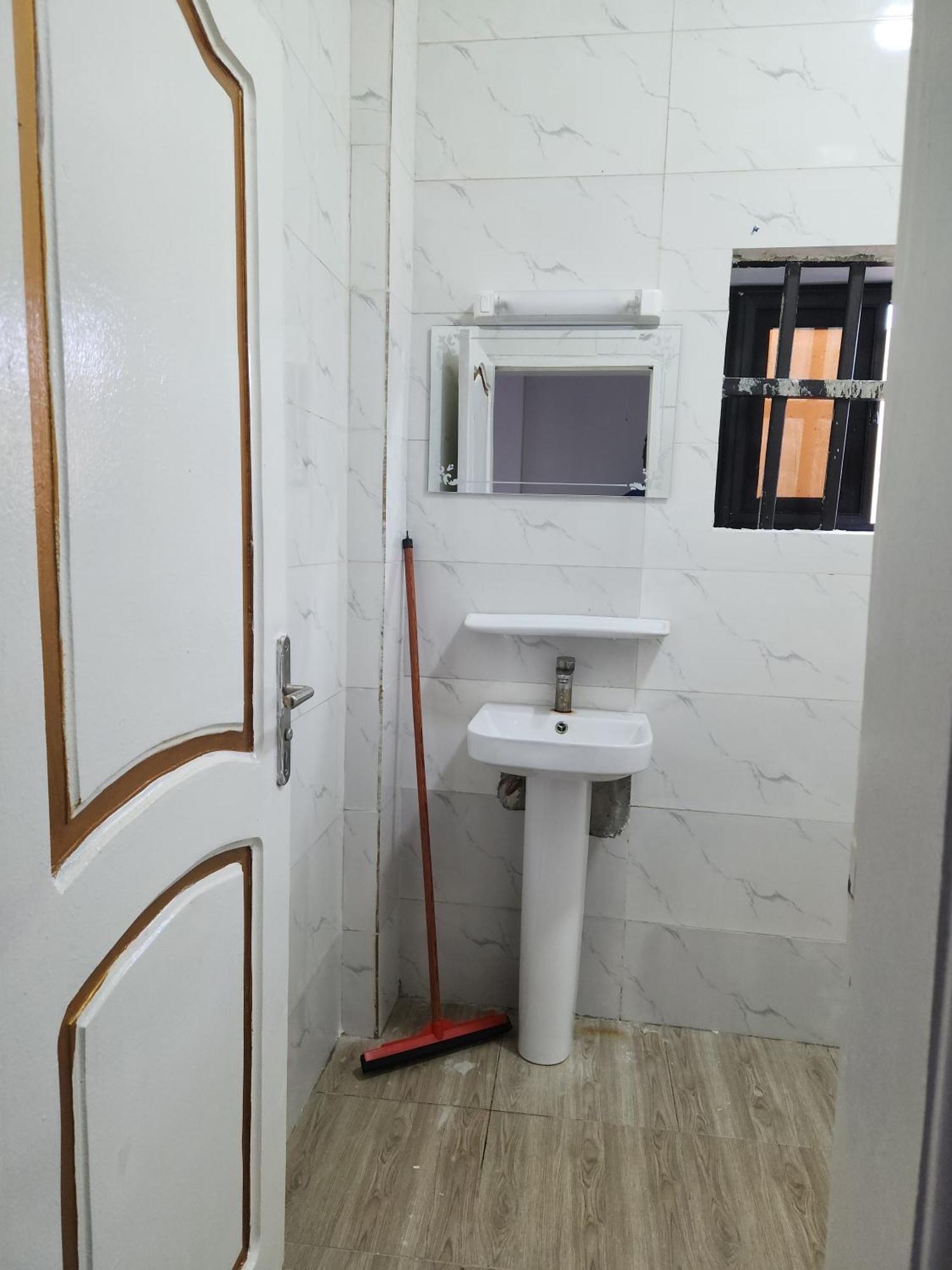 Chez Gero Διαμέρισμα Κοτονού Εξωτερικό φωτογραφία
